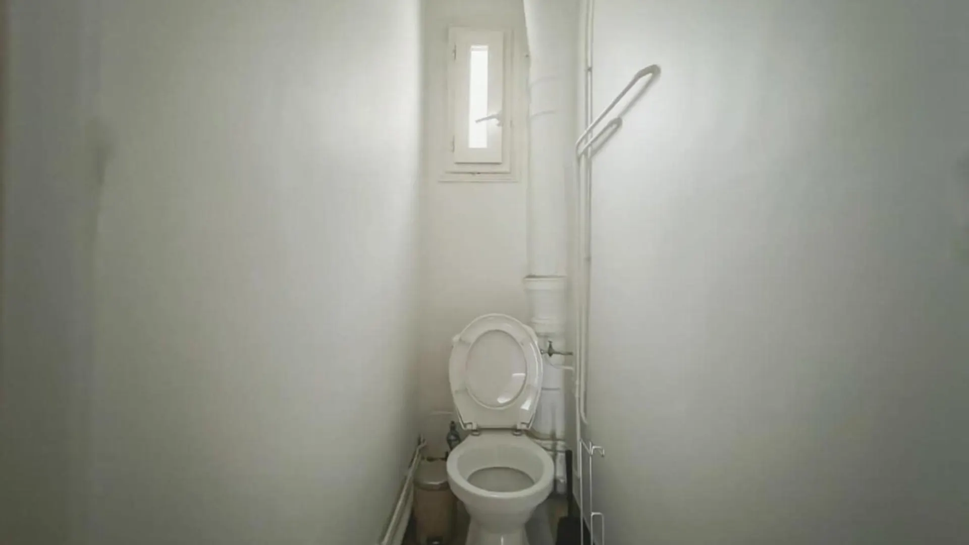 Apartment Ferienwohnung Flexliving - Whole Flat - Turbigo Paris